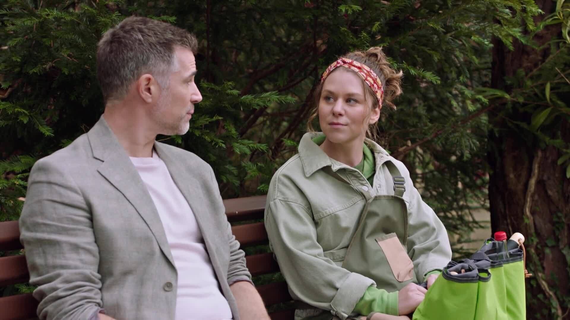 Lemmen viemää