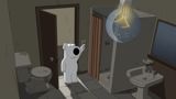 Family Guy