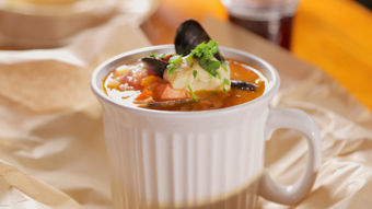Food Network HD