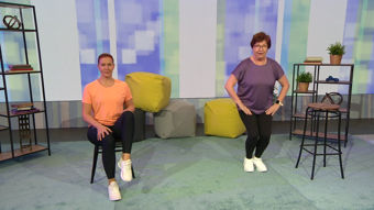 Yle TV2