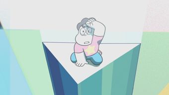 Cartoon Network