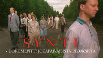 Yle TV2