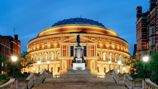BBC:n Proms-festivaalin 2025 päätösilta