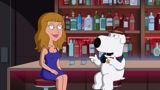 Family Guy