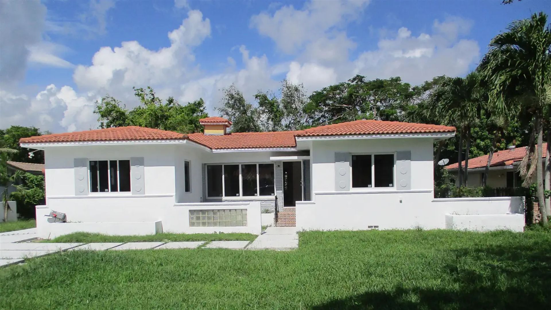 Kiinteistökaupoilla rahoiksi