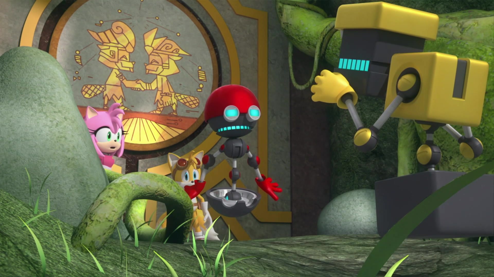 Sonic Boom (7)