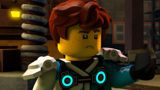 LEGO Ninjago (7)