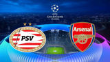 UEFA Champions League: Huippuhetket