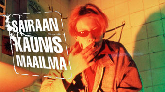 Yle Teema & Fem