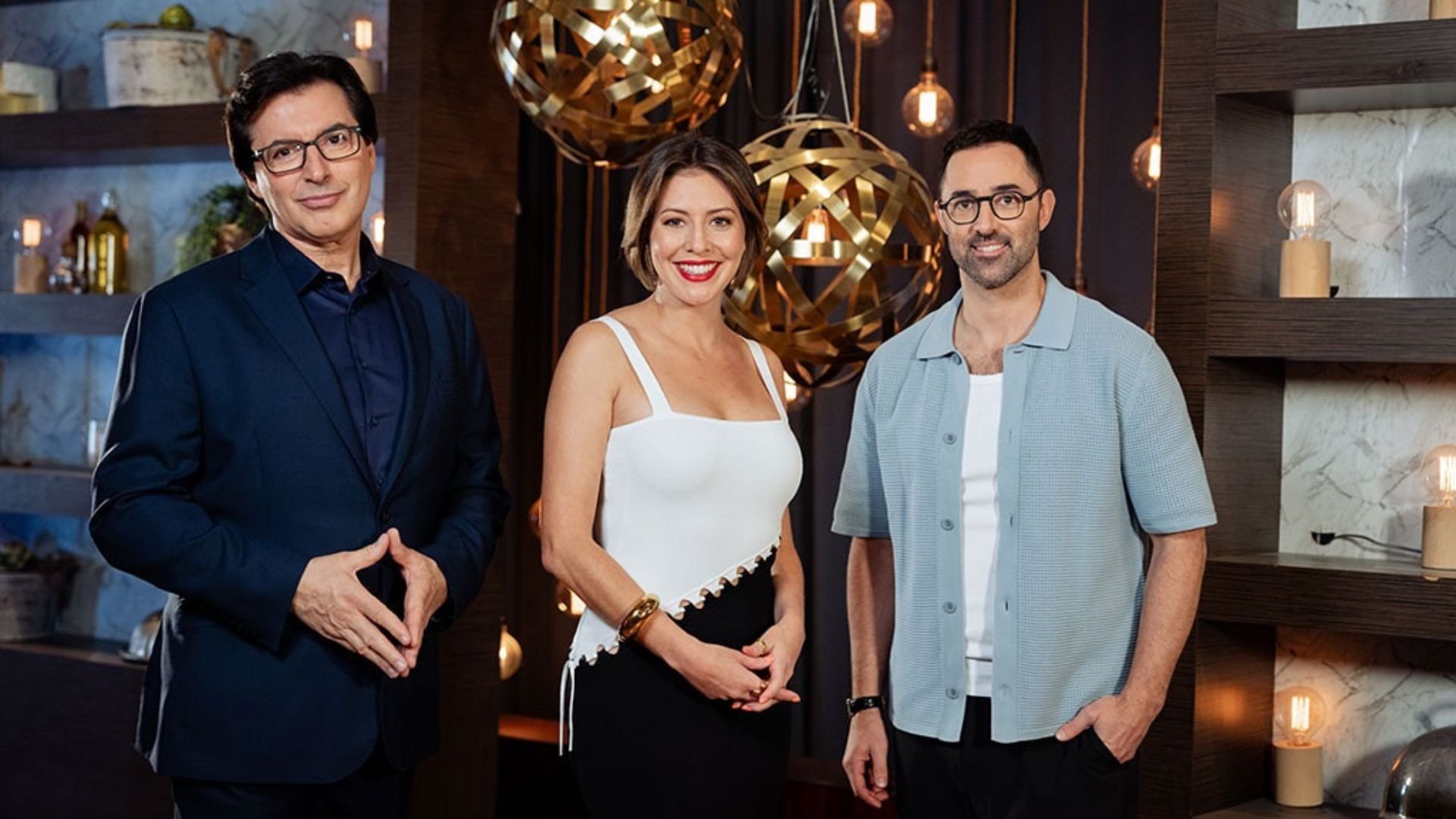 MasterChef Australia
