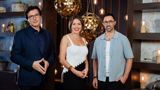 MasterChef Australia
