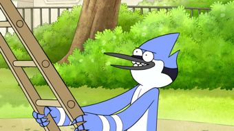 Cartoon Network