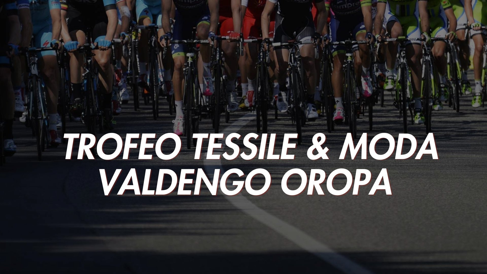 Eurosport