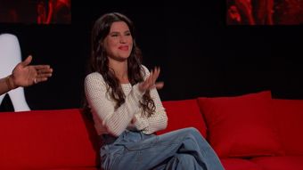 MTV Nordic