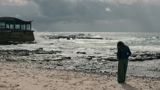 Summertide - Kotilahden kutsu (12)