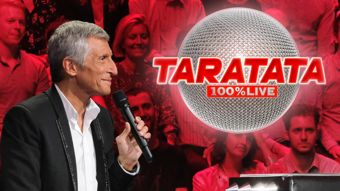 TV5MONDE