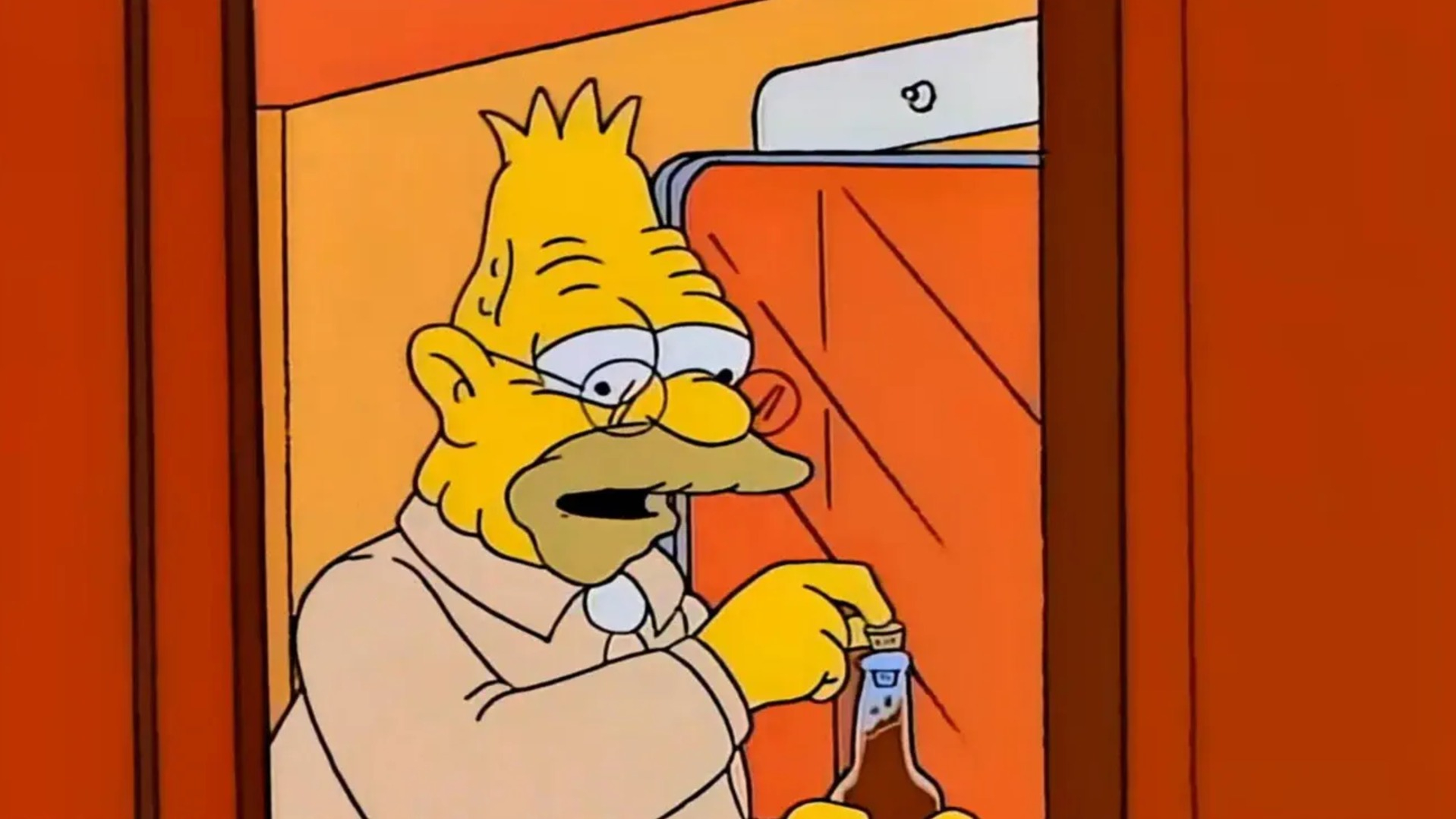 Simpsonit