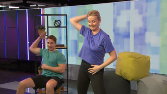 Yle TV2