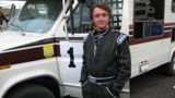 Top Gear
