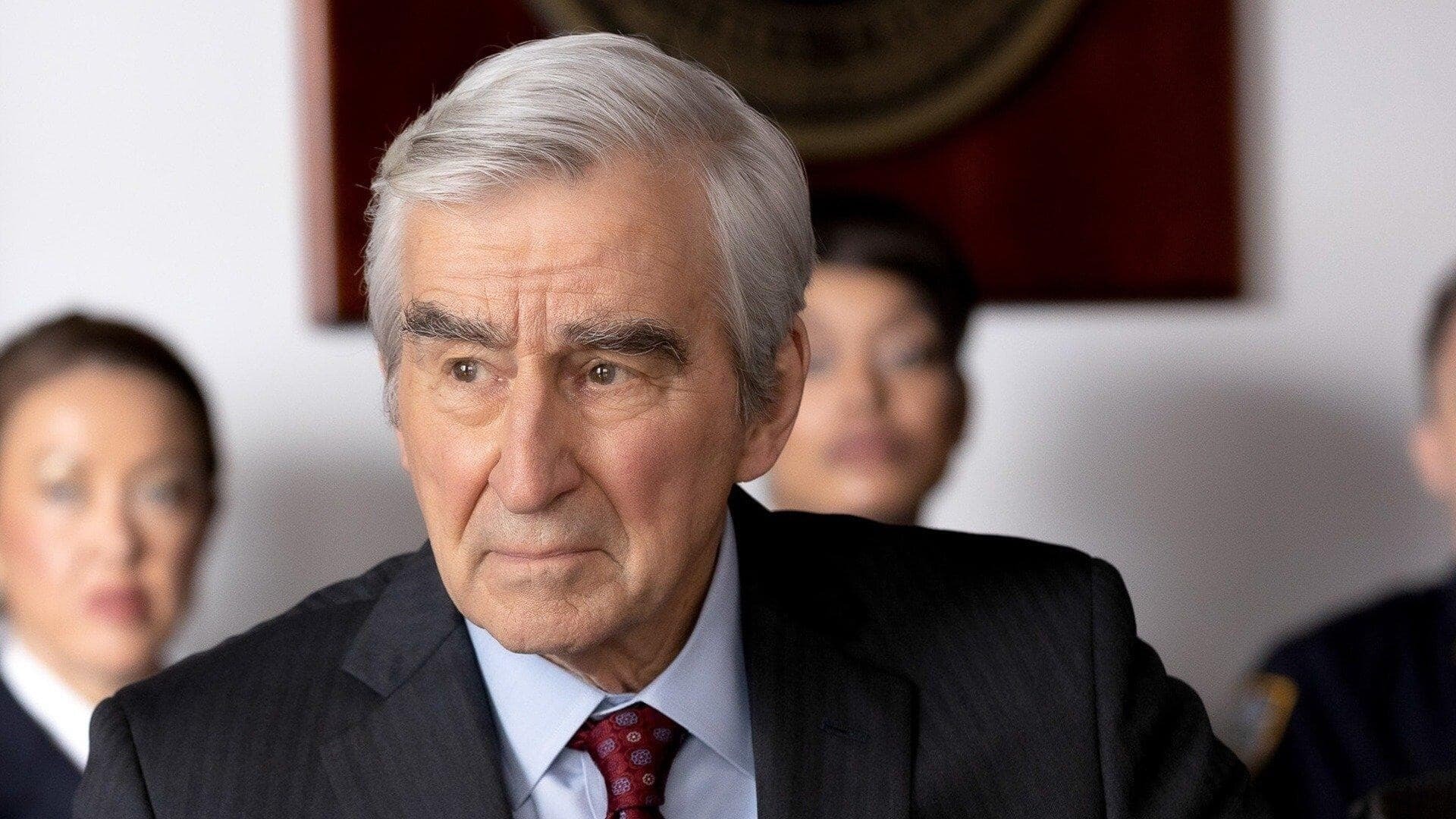 Kova laki