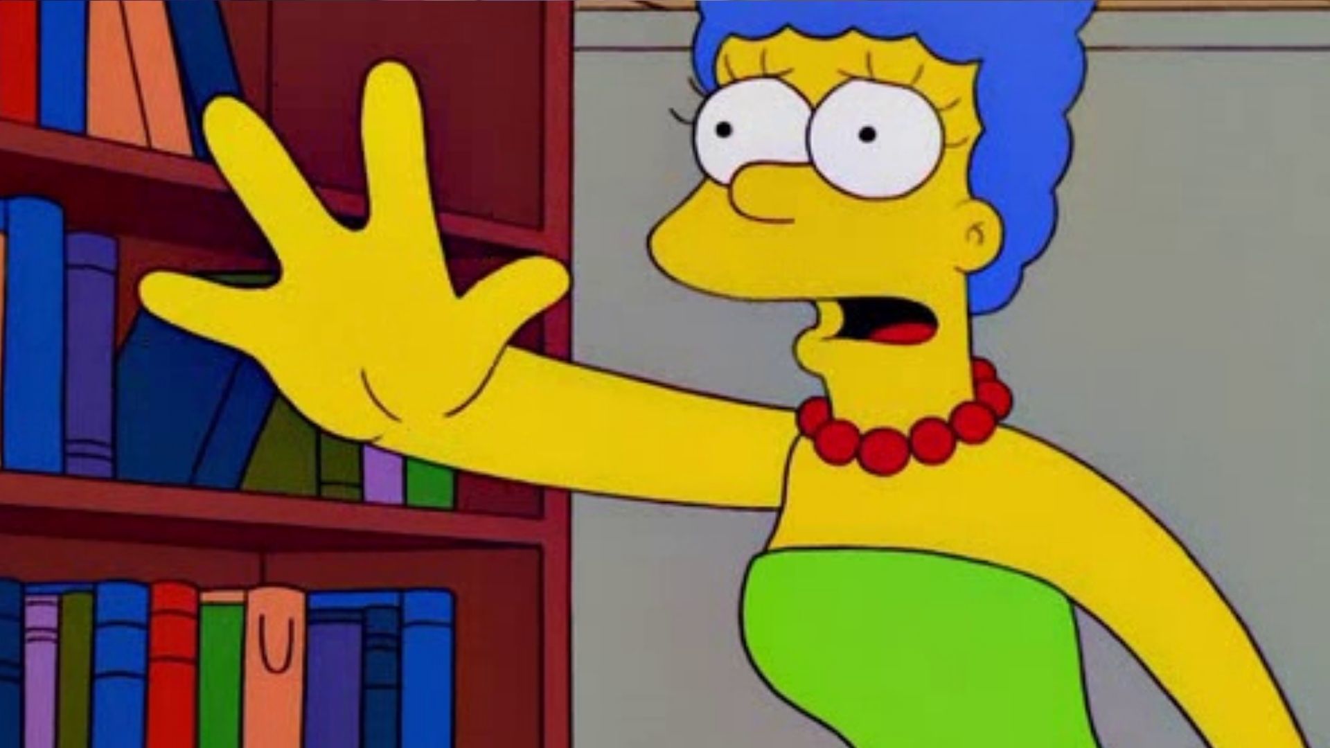 Simpsonit