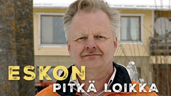 Yle TV1