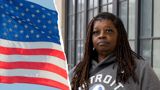 Ulkolinja: USA: rasismin varjo
