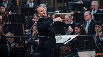 Mezzo Live HD