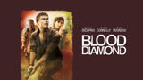 Blood Diamond