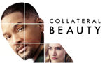 Collateral Beauty