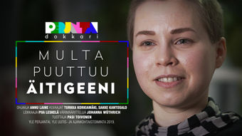 Yle TV1