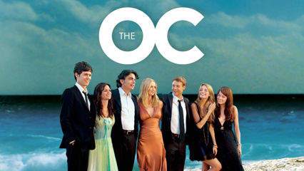 O.C.
