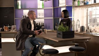 MTV3
