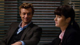 Mentalist