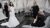 Say Yes To The Dress: Britannica