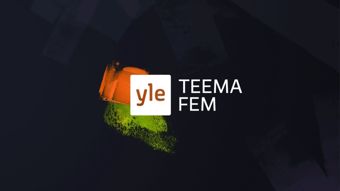 Yle Teema & Fem