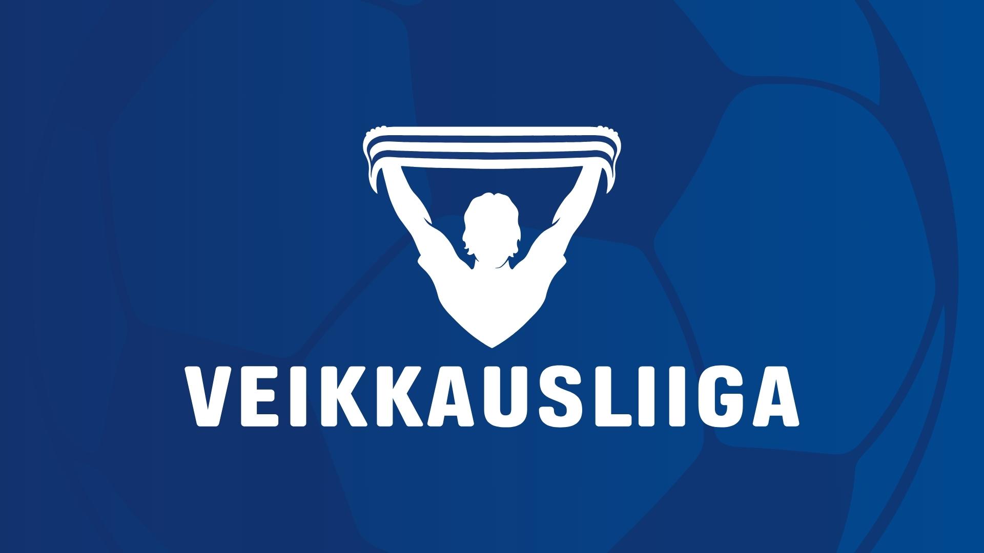 Veikkausliiga - Futiksen nälkään