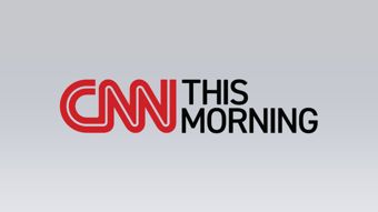 CNN