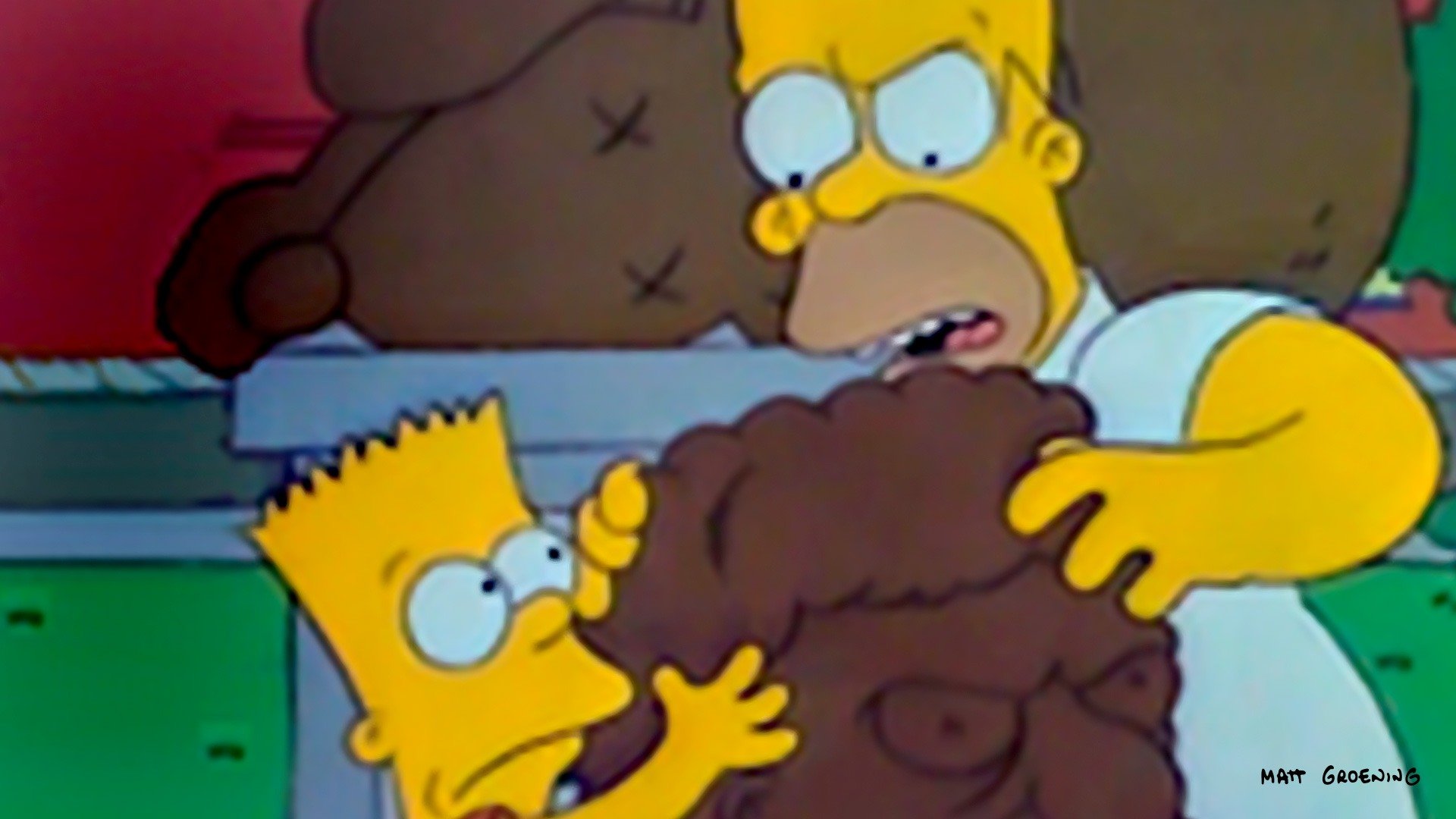 Simpsonit (7)