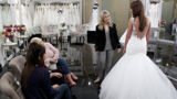 Say Yes To The Dress: Britannica