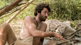 Naked And Afraid: Last One Standing