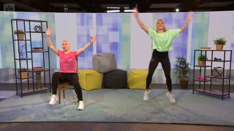 Yle TV2