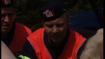 Nelonen