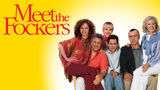 Meet the Fockers