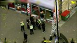 Liikennepoliisit UK (7)