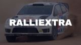 Ralliextra