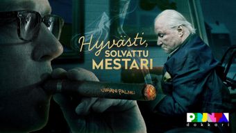 Yle TV1