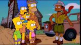 Simpsonit