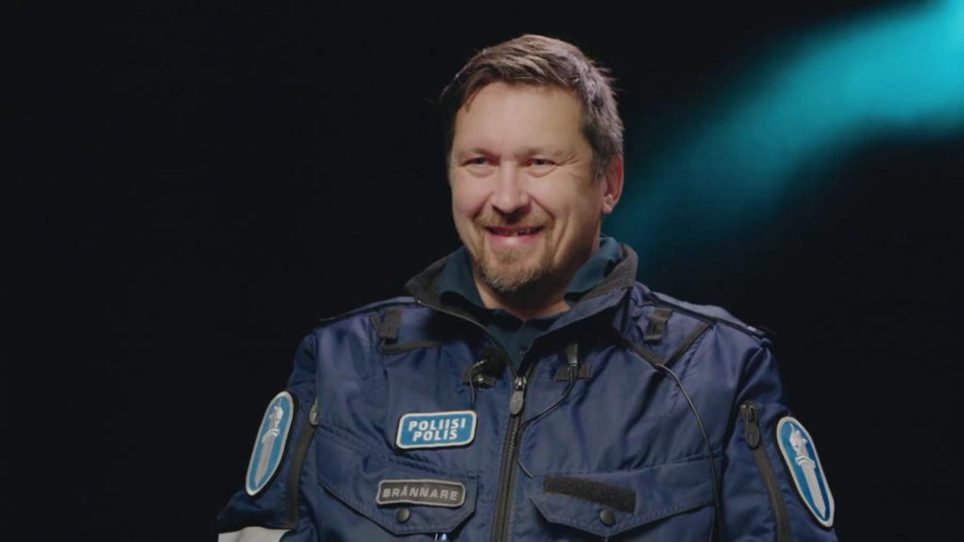 Poliisit 2022 (7)