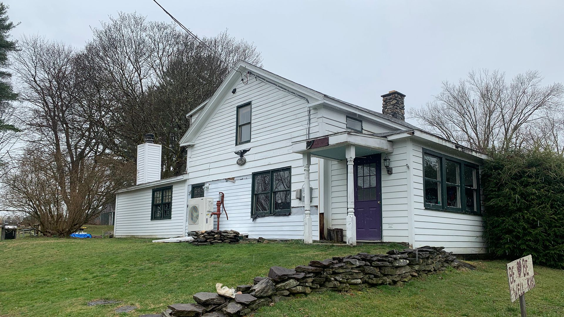 UFOT: Tuntemattoman äärellä